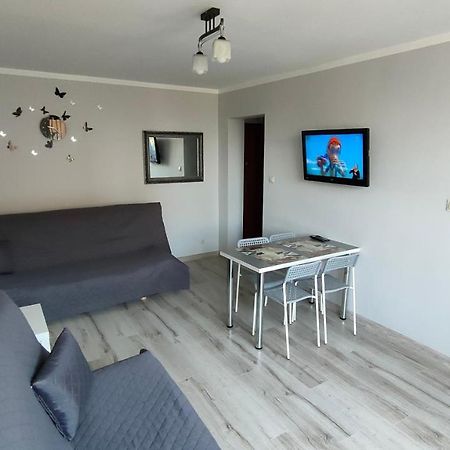 Apartament Cichy Kacik Zator Tylko 1Km Od Energylandii Exterior photo