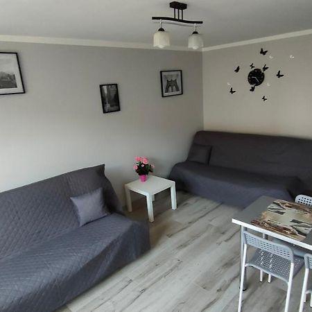 Apartament Cichy Kacik Zator Tylko 1Km Od Energylandii Exterior photo