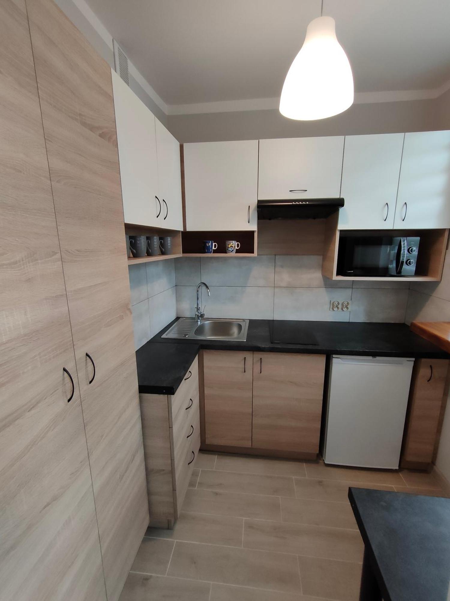 Apartament Cichy Kacik Zator Tylko 1Km Od Energylandii Exterior photo